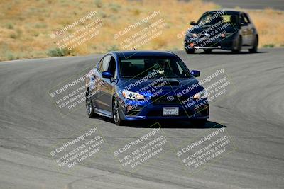 media/Jul-13-2024-Extreme Speed Twilight (Sat) [[c5077d9957]]/Blue Group/Session 1 (Turns 5 and 6)/